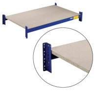 Fachebene WSFH22.60B     R5010