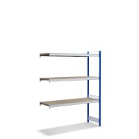 Gro&szlig;fachregal GFR20.15AB    bl