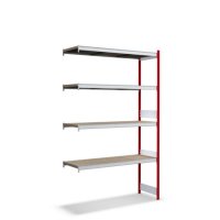 Gro&szlig;fachregal GFR25.15AR    ro