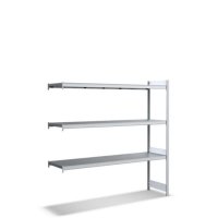 Gro&szlig;fachregal GFRS20.25A    vz