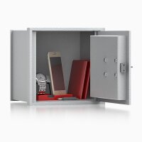 Steckregal FEL2531GK2    R3000