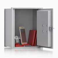 Steckregal FEL2541GK2    R3000