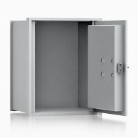 Steckregal FEL2541GK2    R3000