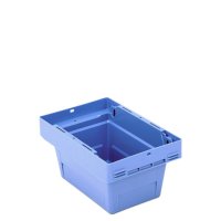 Beh&auml;lter MB   32151     tbl.