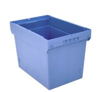 Beh&auml;lter MB   64421     tbl.