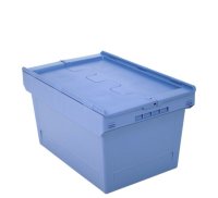 Beh&auml;lter MBD  64321     tbl.