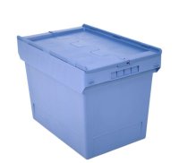 Beh&auml;lter MBD  64421     tbl.