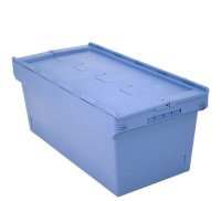 Beh&auml;lter MBD  84321     tbl.