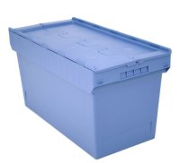 Beh&auml;lter MBD  84421     tbl.
