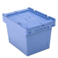 Beh&auml;lter MBDU 43271     tbl.