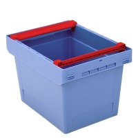 Beh&auml;lter MBB  43271     tbl.