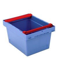 Beh&auml;lter MBB  43221     tbl.