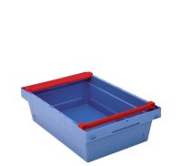 Beh&auml;lter MBB  64171     tbl.