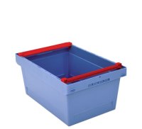 Beh&auml;lter MBB  64271     tbl.