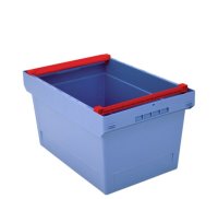 Beh&auml;lter MBB  64321     tbl.