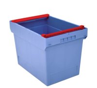 Beh&auml;lter MBB  64421     tbl.