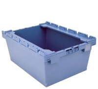Beh&auml;lter MBB  86321     tbl.