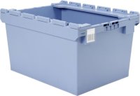 Beh&auml;lter MBB  86421     tbl.