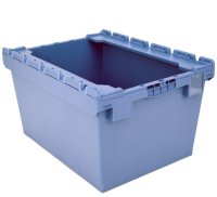 Beh&auml;lter MBB  86421D    tbl.