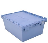 Beh&auml;lter MBD  86321D    tbl.