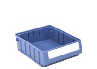 Regalkasten RK3209  tblau