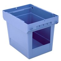 Beh&auml;lter MB   43324     tbl.