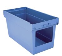 Beh&auml;lter MB   84424     tbl.