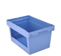 Beh&auml;lter MB   64326     tbl.
