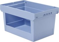 Beh&auml;lter MB   64426     tbl.