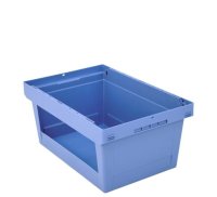 Beh&auml;lter MB   64276     tbl.