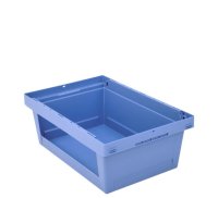 Beh&auml;lter MB   64226     tbl.