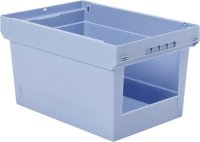 Beh&auml;lter MB   64424     tbl.
