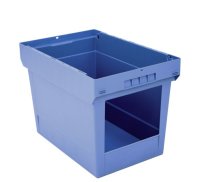 Beh&auml;lter MB   64424     tbl.