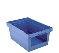 Beh&auml;lter MB   64274     tbl.