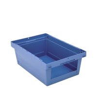 Beh&auml;lter MB   64224     tbl.