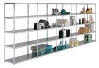 Perfektregal PK2251G   verz.