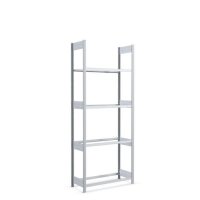 Reifenregal SRR25.4G