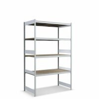 Gro&szlig;fachregal GFR25.18G     vz