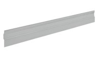 Sch&uuml;ttgutleiste II  996x201.4