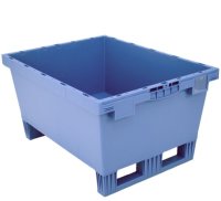 Beh&auml;lter MB   86321RKufe tbl
