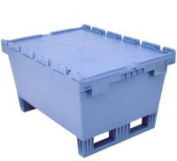 Beh&auml;lter MBD  86321RKufe tbl