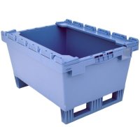 Beh&auml;lter MBB  86321DKufe tbl
