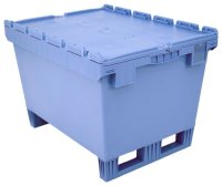 Beh&auml;lter MBD  86421RKufe tbl