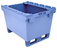 Beh&auml;lter MBB  86421DKufe tbl