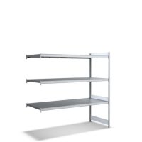Gro&szlig;fachregal GFRS20.28A    vz