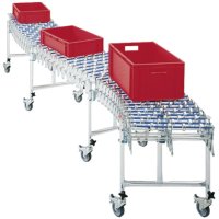 ScherenR&ouml;llchenbahn SRB6/1 v