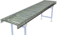 Rollenbahn RBS30310 SRolle