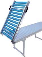 RBDurchgang DSK10410 KRolle