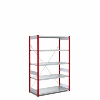 Steckregal FEL2061GK2    R3000