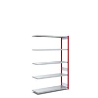 Steckregal FEL2041AK2    R3000